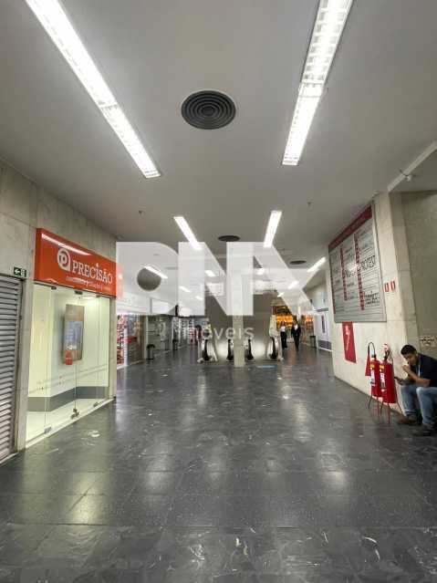 151f3b59-37d2-4b2d-8c00-8c73fe - 20