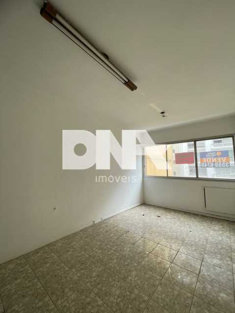 29729bb7-47cd-459f-b9a1-dde09a - 11