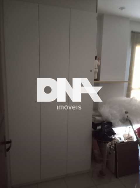 98149_G1695326113 - 3