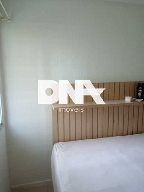 98149_G1695326142 - 12