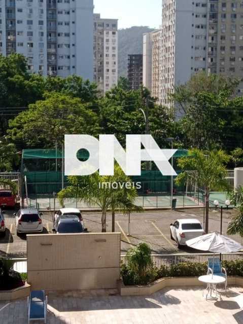 98149_G1695326150 - 15