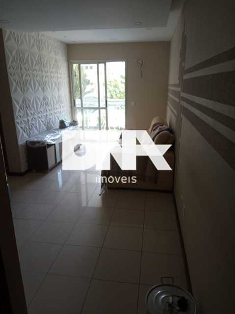 98149_G1695326156 - 17