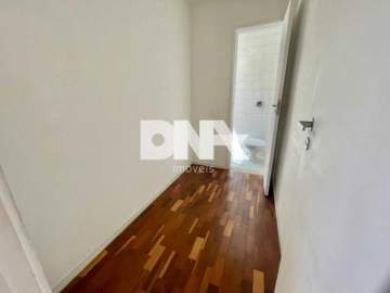 Apartamento 2 quartos à venda São Conrado, Rio de Janeiro - R$ 790.000 - JOAP20016