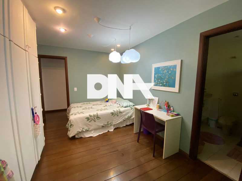 97976_G1694546417 - 12