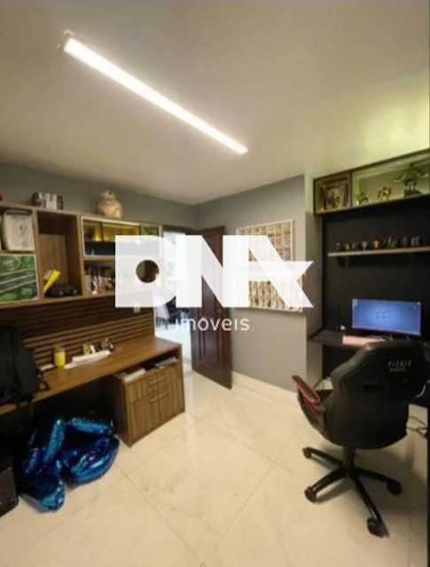 97694_G1692628094 - 8