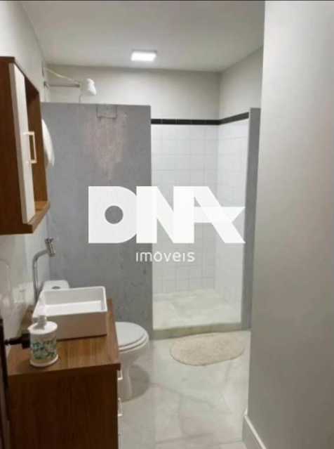 97694_G1692628125 - 20