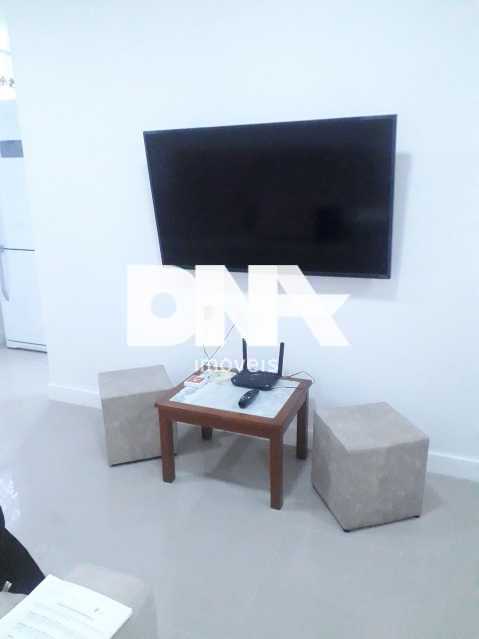 95805_G1688413661 - 20