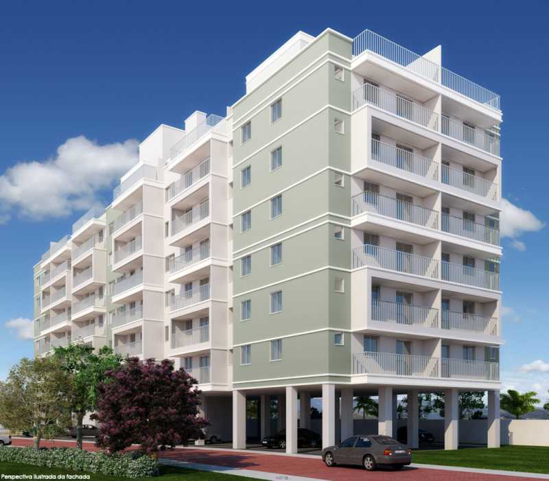 fachada - 3
