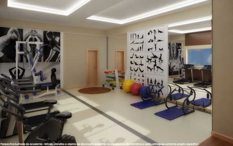 fitness - 4