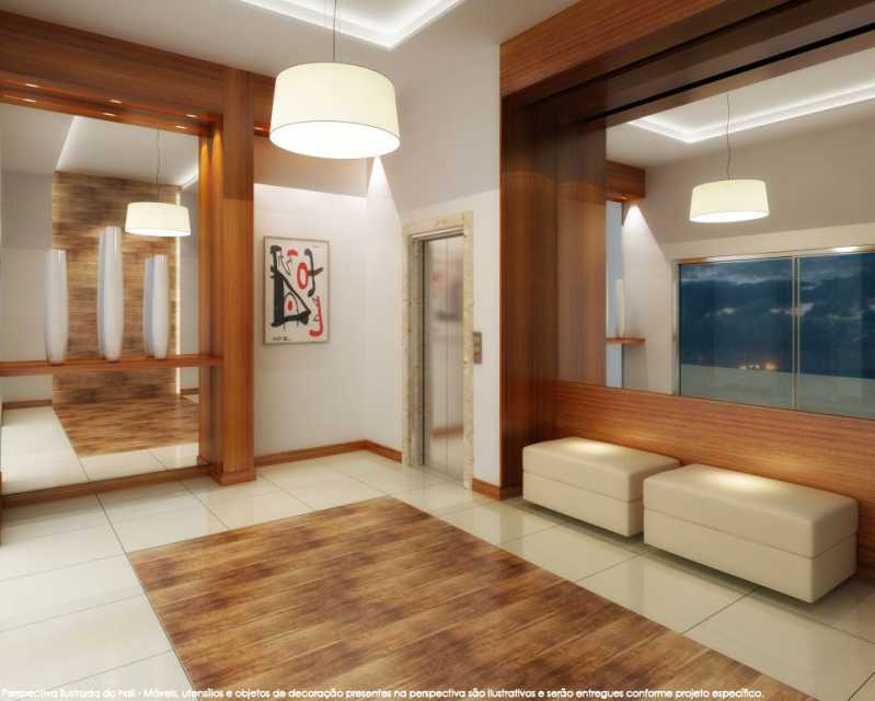 hall - 6