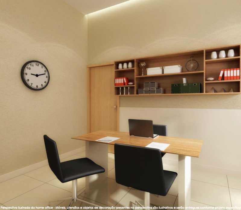 homeoffice - 7