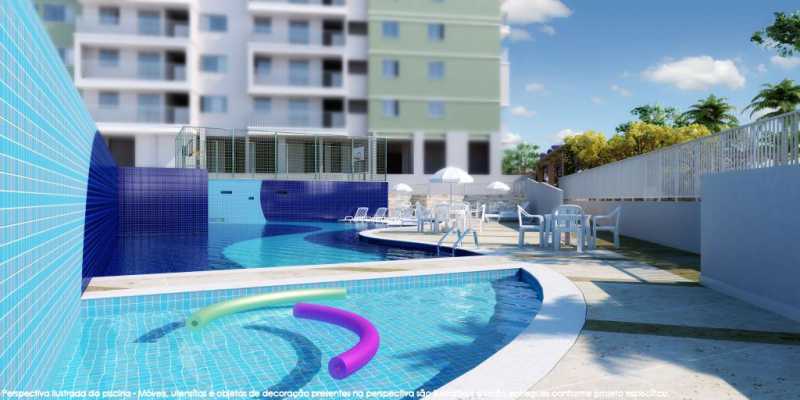 piscina - 9
