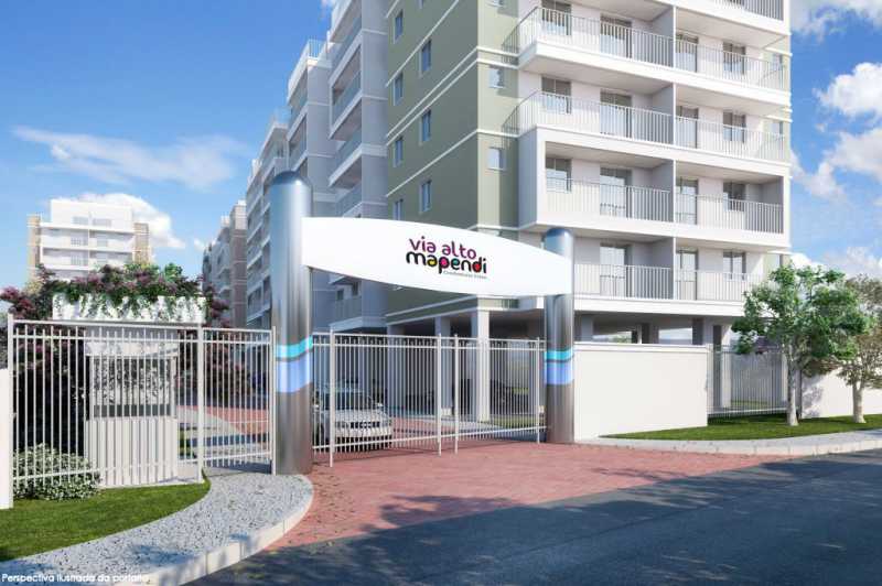 portaria - 10