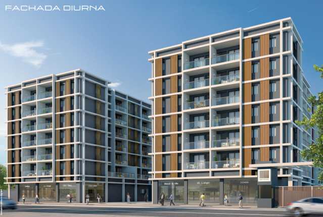 brise_fachada_diurna - 2