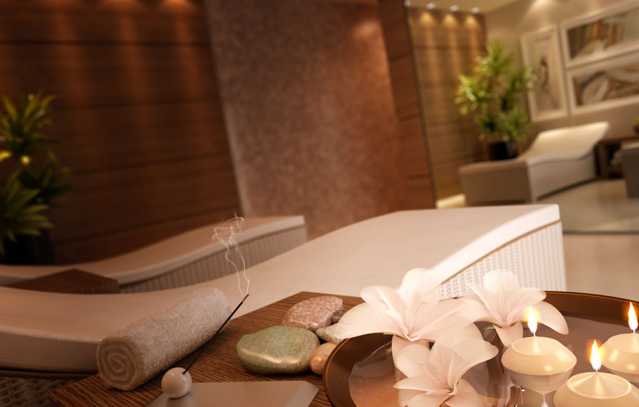 espaco_relax - 5