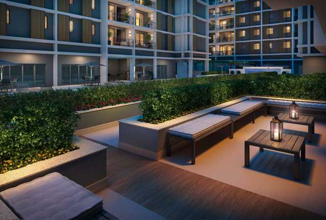 lounge_externo - 7