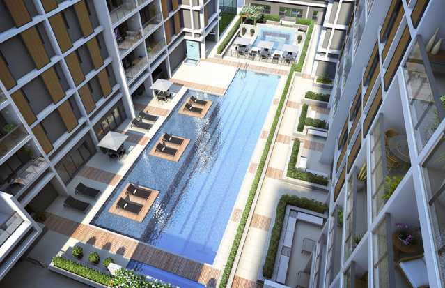 piscina_diurna - 14