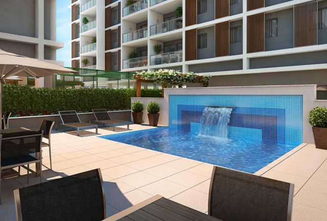 piscina_infantil - 15