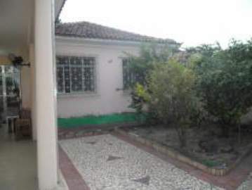 Casa à venda Rua Comendador Siqueira, Pechincha, BAIRROS DE ATUAÇÃO ,Rio de Janeiro - R$ 795.000 - PECA40057
