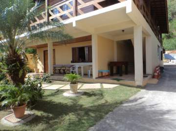 DSC00642 - 1