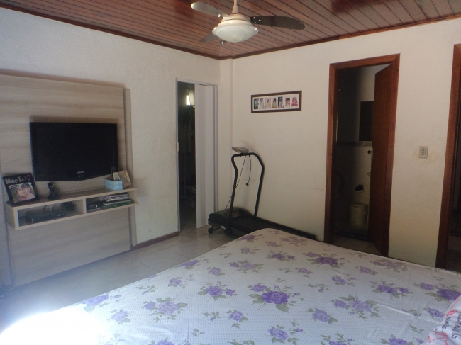 DSC00605 - 6