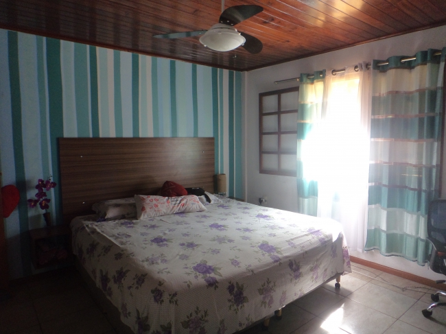 DSC00612 - 5