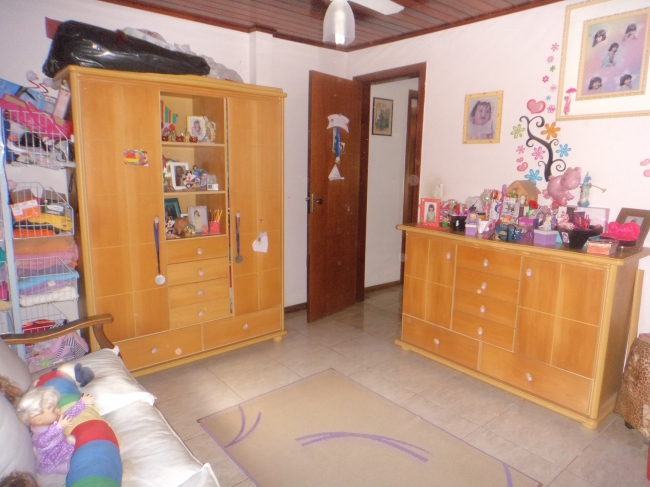 DSC00616 - 8