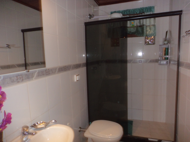 DSC00618 - 14