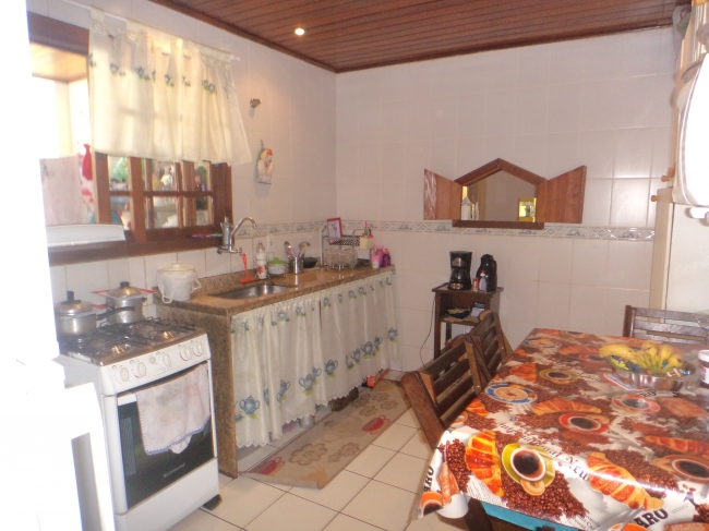 DSC00622 - 13