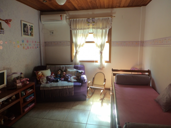 DSC00629 - 7