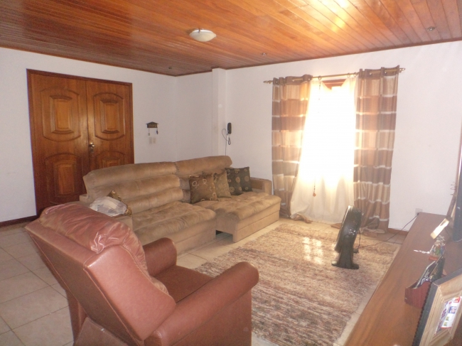 DSC00633 - 2