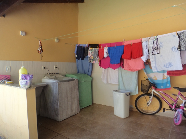 DSC00657 - 16