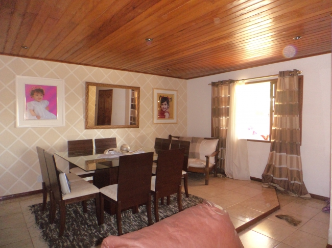 DSC00662 - 3