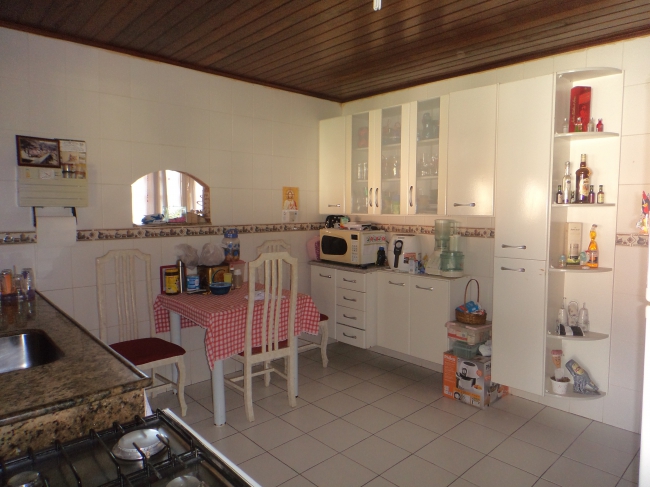 DSC00681 - 22