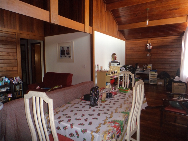 DSC00687 - 23