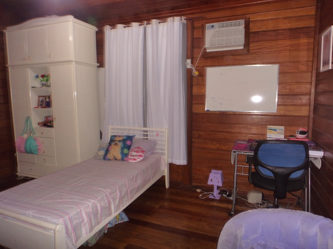 DSC00692 - 24