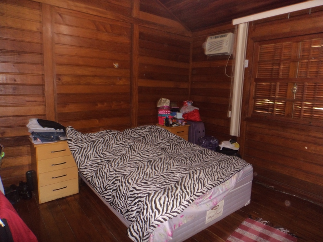 DSC00698 - 26