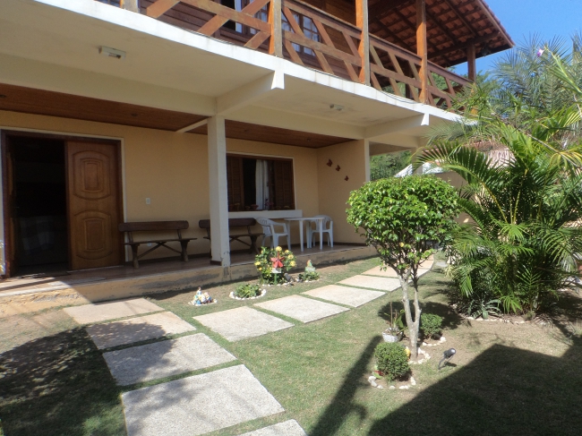 DSC00637 - 28