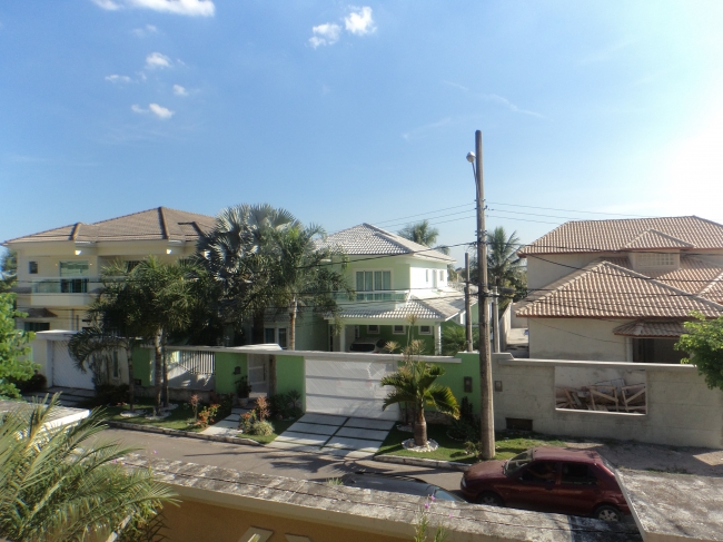 DSC00670 - 30