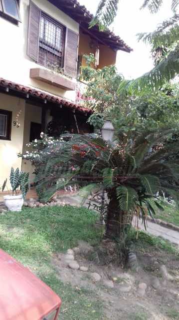 10d045d1-4c73-4401-b870-274473 - 24