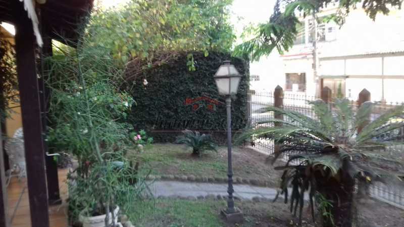07206866-bbb3-4705-8a32-e5ed81 - 28