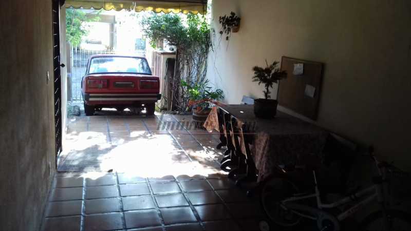 adfe5a42-4530-4f94-9461-fa809e - 29
