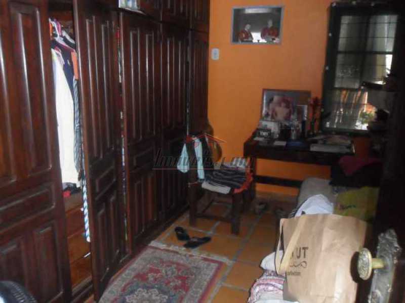 10544_G1417452565 - 8