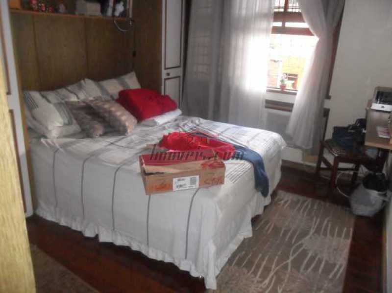 10544_G1417453399 - 7