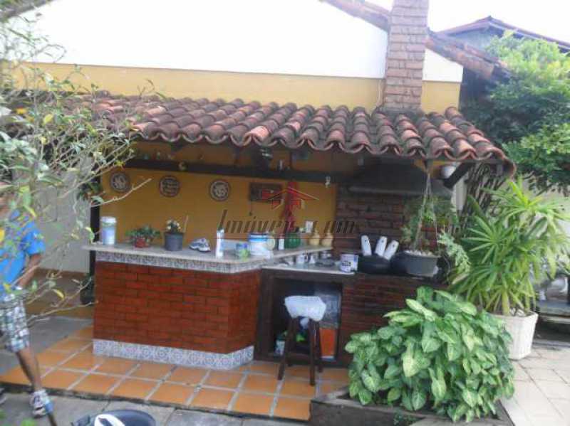 10544_G1417452746 - 20