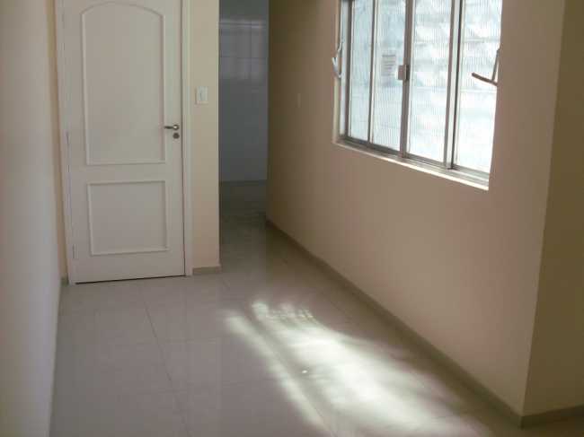 SDC13038 - 7