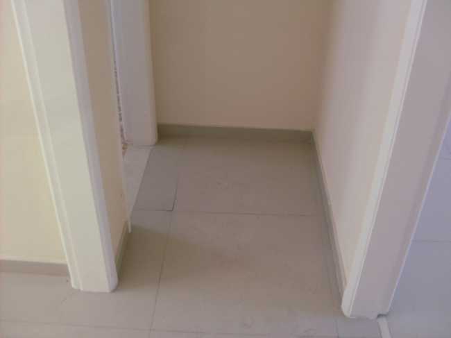 SDC13039 - 9