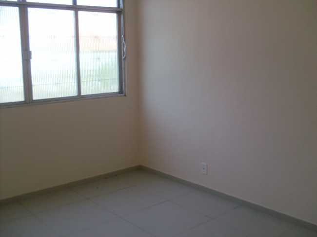 SDC13042 - 6