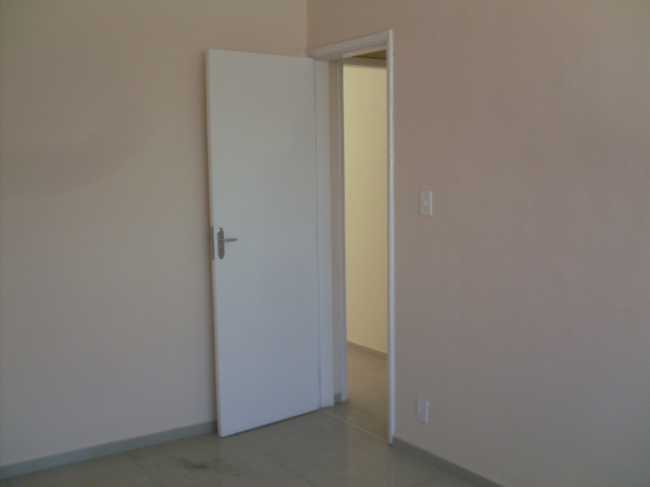 SDC13043 - 10