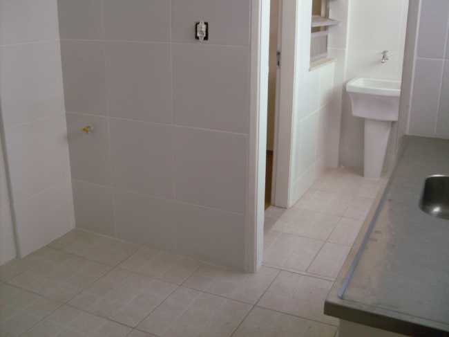 SDC13047 - 18